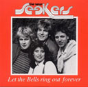 Let the Bells Ring Out (single cover).
