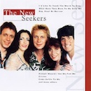 Remind: The New Seekers (CD cover)