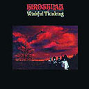 Hiroshima (album cover).